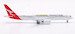 Boeing 787-9 Dreamliner Qantas "GO AUSTRALIA" VH-ZNH detachable gear  AV4259