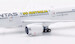 Boeing 787-9 Dreamliner Qantas "GO AUSTRALIA" VH-ZNH detachable gear  AV4259