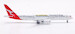 Boeing 787-9 Dreamliner Qantas "GO AUSTRALIA" VH-ZNH detachable gear  AV4259