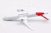 Boeing 787-9 Dreamliner Qantas "GO AUSTRALIA" VH-ZNH detachable gear  AV4259