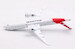 Boeing 787-9 Dreamliner Qantas "GO AUSTRALIA" VH-ZNH detachable gear  AV4259