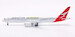 Boeing 787-9 Dreamliner Qantas "GO AUSTRALIA" VH-ZNH detachable gear  AV4259