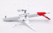 Boeing 787-9 Dreamliner Qantas "GO AUSTRALIA" VH-ZNH detachable gear  AV4259