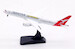 Boeing 787-9 Dreamliner Qantas "GO AUSTRALIA" VH-ZNH detachable gear  AV4259