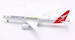 Boeing 787-9 Dreamliner Qantas "GO AUSTRALIA" VH-ZNH detachable gear  AV4259