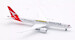 Boeing 787-9 Dreamliner Qantas "GO AUSTRALIA" VH-ZNH detachable gear  AV4259