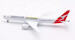 Boeing 787-9 Dreamliner Qantas "GO AUSTRALIA" VH-ZNH detachable gear  AV4259
