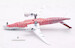 Boeing 787-9 Dreamliner Qantas  "Yam Dreaming Livery" VH-ZND detachable gear  AV4260