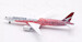 Boeing 787-9 Dreamliner Qantas  "Yam Dreaming Livery" VH-ZND detachable gear  AV4260