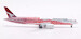 Boeing 787-9 Dreamliner Qantas  "Yam Dreaming Livery" VH-ZND detachable gear  AV4260