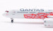 Boeing 787-9 Dreamliner Qantas  "Yam Dreaming Livery" VH-ZND detachable gear  AV4260