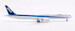Boeing 787-10 Dreamliner ANA All Nippon Airways JA900A detachable gear  AV4262
