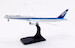 Boeing 787-10 Dreamliner ANA All Nippon Airways JA900A detachable gear  AV4262