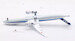 Boeing 787-10 Dreamliner ANA All Nippon Airways JA900A detachable gear  AV4262