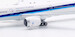 Boeing 787-10 Dreamliner ANA All Nippon Airways JA900A detachable gear  AV4262