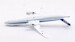 Boeing 787-10 Dreamliner ANA All Nippon Airways JA900A detachable gear  AV4262