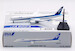 Boeing 787-10 Dreamliner ANA All Nippon Airways JA900A detachable gear  AV4262