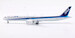 Boeing 787-10 Dreamliner ANA All Nippon Airways JA900A detachable gear  AV4262