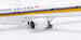 Boeing 787-10 Dreamliner Singapore Airlines 9V-SCP detachable gear  AV4263