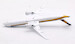 Boeing 787-10 Dreamliner Singapore Airlines 9V-SCP detachable gear  AV4263