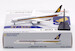 Boeing 787-10 Dreamliner Singapore Airlines 9V-SCP detachable gear  AV4263