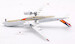 Airbus A350-941 Philippine Airlines RP-C3504 detachable gear  AV4266