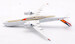 Airbus A350-941 Philippine Airlines RP-C3504 detachable gear  AV4266