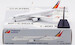 Airbus A350-941 Philippine Airlines RP-C3504 detachable gear 
