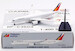 Airbus A350-941 Philippine Airlines RP-C3504 detachable gear  AV4266