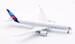Airbus A350-941 Airbus Industrie F-WXWB detachable gear  AV4267