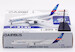 Airbus A350-941 Airbus Industrie F-WXWB detachable gear AV4267