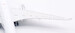 Airbus A350-941 Airbus Industrie F-WXWB detachable gear  AV4267