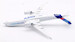 Airbus A350-941 Airbus Industrie F-WXWB detachable gear  AV4267