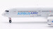 Airbus A350-941 Airbus Industrie F-WXWB detachable gear  AV4267
