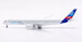 Airbus A350-941 Airbus Industrie F-WXWB detachable gear  AV4267