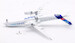 Airbus A350-941 Airbus Industrie F-WXWB detachable gear  AV4267