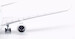 Airbus A350-941 Airbus Industrie F-WXWB detachable gear  AV4267