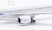 Airbus A350-941 Airbus Industrie F-WXWB detachable gear  AV4267