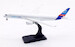 Airbus A350-941 Airbus Industrie F-WXWB detachable gear  AV4267