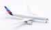 Airbus A350-941 Airbus Industrie F-WXWB detachable gear  AV4267