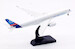 Airbus A350-941 Airbus Industrie F-WXWB detachable gear  AV4267