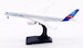 Airbus A350-941 Airbus Industrie F-WXWB detachable gear  AV4267