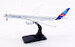 Airbus A350-941 Airbus Industrie F-WXWB detachable gear  AV4267