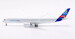 Airbus A350-941 Airbus Industrie F-WXWB detachable gear  AV4267