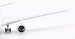 Airbus A350-941 Airbus Industrie F-WXWB detachable gear  AV4267