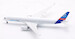 Airbus A350-941 Airbus Industrie F-WXWB detachable gear  AV4267
