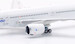 Airbus A350-941 Airbus Industrie F-WXWB detachable gear  AV4267