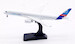 Airbus A350-941 Airbus Industrie F-WXWB detachable gear  AV4267