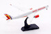 Airbus A350-941 Air India VT-JRH detachable gear AV4269