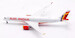 Airbus A350-941 Air India VT-JRH detachable gear  AV4269